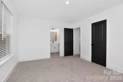 3616 Bullard Street, Charlotte, NC 28208 - Photo 32