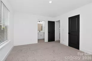 3616 Bullard St, Charlotte, NC 28208 - Photo 32