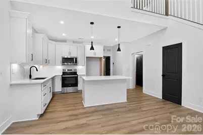 3616 Bullard Street, Charlotte, NC 28208 - Photo 18
