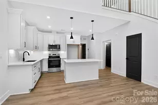 3616 Bullard St, Charlotte, NC 28208 - Photo 18