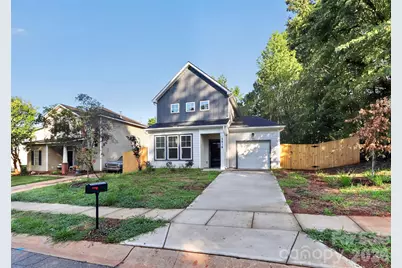3616 Bullard Street, Charlotte, NC 28208 - Photo 40