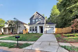 3616 Bullard St, Charlotte, NC 28208 - Photo 40