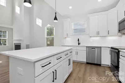 3616 Bullard Street, Charlotte, NC 28208 - Photo 14