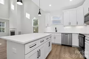 3616 Bullard St, Charlotte, NC 28208 - Photo 14