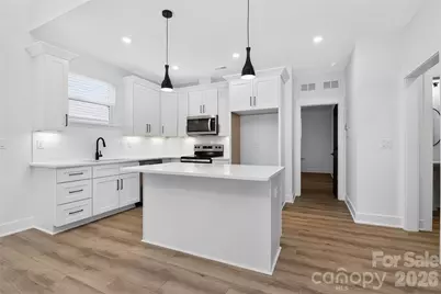 3616 Bullard Street, Charlotte, NC 28208 - Photo 10