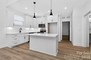 3616 Bullard St, Charlotte, NC 28208 - Photo 10