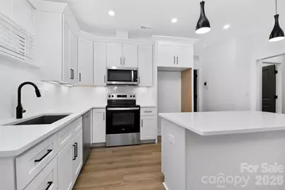 3616 Bullard Street, Charlotte, NC 28208 - Photo 12