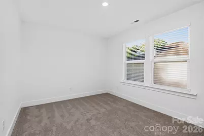 3616 Bullard Street, Charlotte, NC 28208 - Photo 34