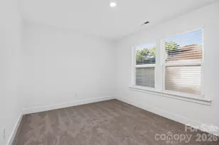 3616 Bullard St, Charlotte, NC 28208 - Photo 34