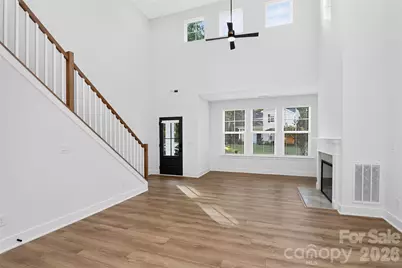 3616 Bullard Street, Charlotte, NC 28208 - Photo 26