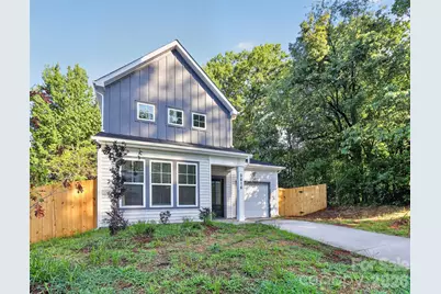 3616 Bullard Street, Charlotte, NC 28208 - Photo 44