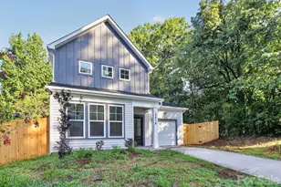 3616 Bullard St, Charlotte, NC 28208 - Photo 44