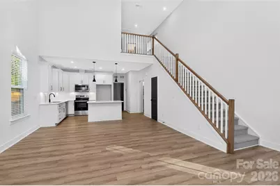 3616 Bullard Street, Charlotte, NC 28208 - Photo 8