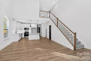 3616 Bullard St, Charlotte, NC 28208 - Photo 8