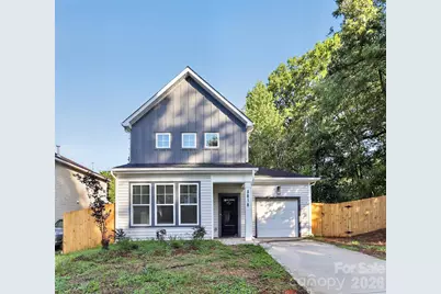 3616 Bullard Street, Charlotte, NC 28208 - Photo 42