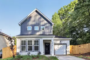 3616 Bullard St, Charlotte, NC 28208 - Photo 42