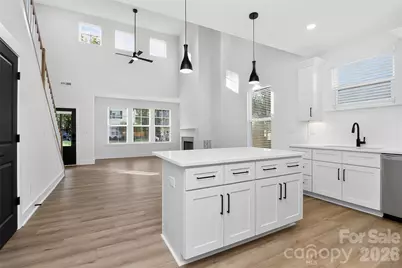 3616 Bullard Street, Charlotte, NC 28208 - Photo 16