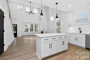 3616 Bullard St, Charlotte, NC 28208 - Photo 16