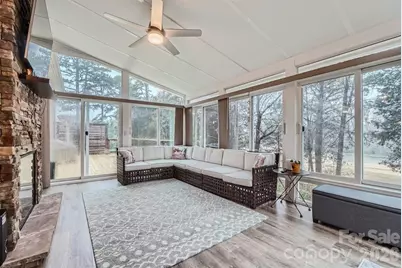 9710 Cockerham Lane, Huntersville, NC 28078 - Photo 26