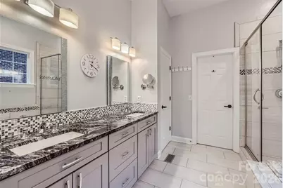 9710 Cockerham Lane, Huntersville, NC 28078 - Photo 16