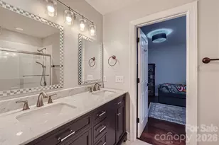 9710 Cockerham Ln, Huntersville, NC 28078 - Photo 22