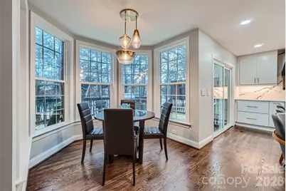 9710 Cockerham Lane, Huntersville, NC 28078 - Photo 12