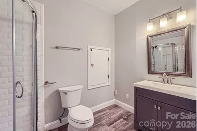 9710 Cockerham Lane, Huntersville, NC 28078 - Photo 24