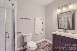 9710 Cockerham Ln, Huntersville, NC 28078 - Photo 24