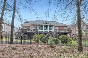 9710 Cockerham Ln, Huntersville, NC 28078 - Photo 28