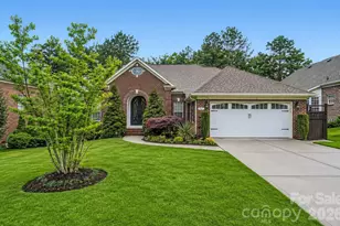 9710 Cockerham Ln, Huntersville, NC 28078 - Photo 1