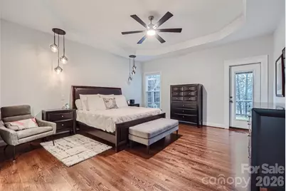 9710 Cockerham Lane, Huntersville, NC 28078 - Photo 14