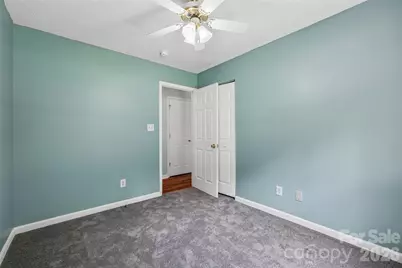 916 Long Branch Road, Grover, NC 28073 - Photo 14
