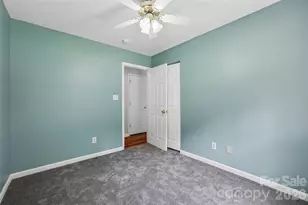 916 Long Branch Rd, Grover, NC 28073 - Photo 14