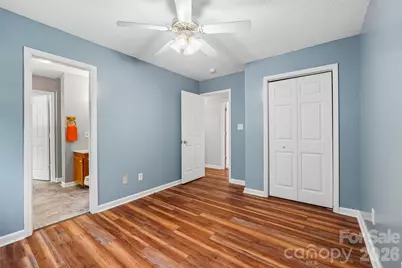916 Long Branch Road, Grover, NC 28073 - Photo 18
