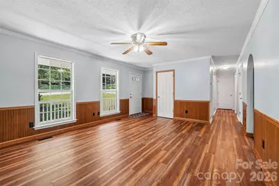 916 Long Branch Road, Grover, NC 28073 - Photo 30