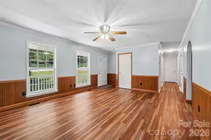 916 Long Branch Rd, Grover, NC 28073 - Photo 30