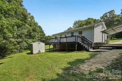 916 Long Branch Road, Grover, NC 28073 - Photo 12