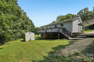 916 Long Branch Rd, Grover, NC 28073 - Photo 12