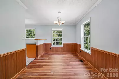 916 Long Branch Road, Grover, NC 28073 - Photo 28