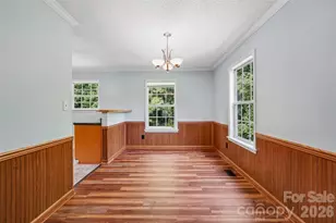 916 Long Branch Rd, Grover, NC 28073 - Photo 28