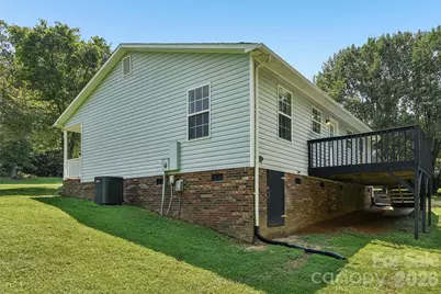 916 Long Branch Road, Grover, NC 28073 - Photo 10