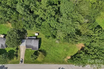 916 Long Branch Road, Grover, NC 28073 - Photo 6