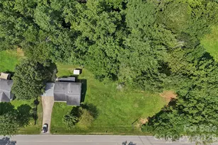 916 Long Branch Rd, Grover, NC 28073 - Photo 6