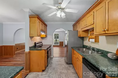 916 Long Branch Road, Grover, NC 28073 - Photo 24