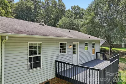 916 Long Branch Road, Grover, NC 28073 - Photo 4
