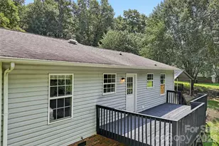 916 Long Branch Rd, Grover, NC 28073 - Photo 4