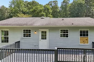 916 Long Branch Rd, Grover, NC 28073 - Photo 26
