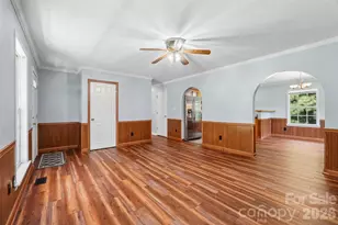 916 Long Branch Rd, Grover, NC 28073 - Photo 22