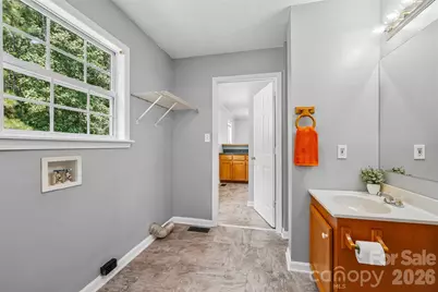 916 Long Branch Road, Grover, NC 28073 - Photo 20
