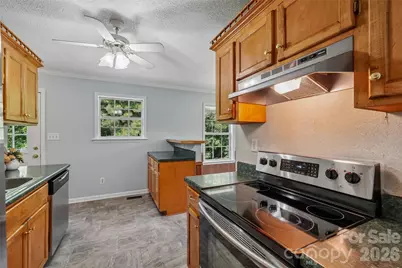 916 Long Branch Road, Grover, NC 28073 - Photo 26